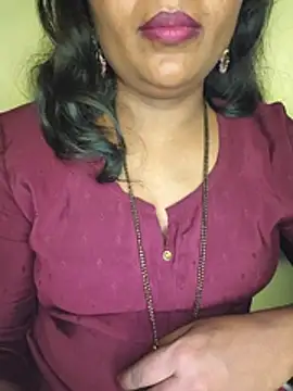 ur love kannada1 online show from May 13, 2026, 7:21 pm