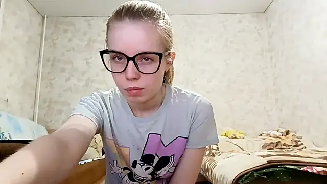 HornyNightTeacher online show from April 20, 2026, 6:20 pm