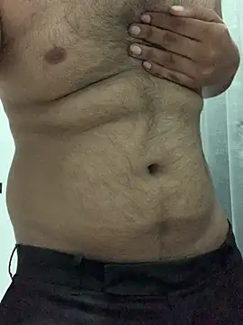 Asianstud69 online show from April 12, 2026, 10:18 am