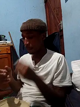 Snapshot of Systematic07 chatting on April 11, 2026, 9:29 pm Systematic07 online show from April 11, 2026, 9:29 pm