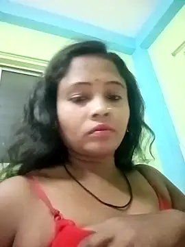 Sexy Stranger  online show from April 10, 2026, 2:24 pm