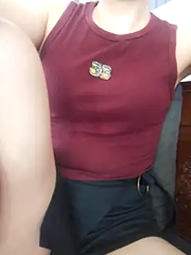 Snapshot of Rio274 chatting on April 12, 2026, 5:44 am Rio274 online show from April 12, 2026, 5:44 am