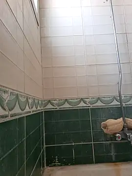 alash2ar online show from May 21, 2026, 9:39 am