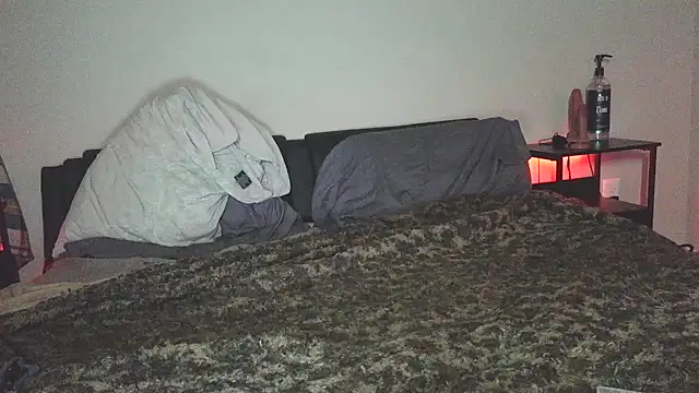 Snapshot of hisgothslvt chatting on April 13, 2026, 1:09 am hisgothslvt online show from April 13, 2026, 1:09 am