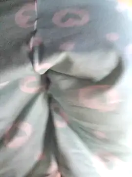 Izaurat online show from April 10, 2026, 10:28 pm