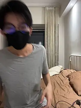 sheling online show from May 29, 2026, 1:06 pm