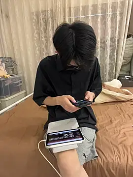 Snapshot of sheling chatting on July 22, 2026, 11:01 am sheling online show from July 22, 2026, 11:01 am