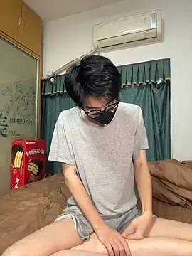 sheling online show from May 12, 2026, 9:59 am