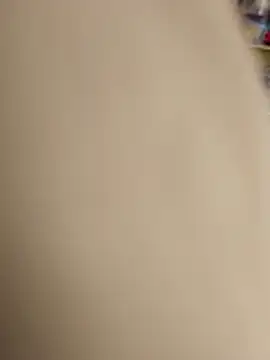 Dark Man05 online show from April 14, 2026, 6:18 am