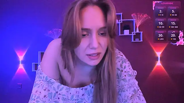 Snapshot of hanna_dream0 chatting on May 8, 2026, 1:59 pm hanna dream0 online show from May 8, 2026, 1:59 pm