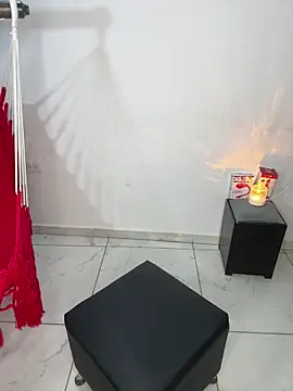 Snapshot of Sarita_21 chatting on April 14, 2026, 11:04 am Sarita 21 online show from April 14, 2026, 11:04 am