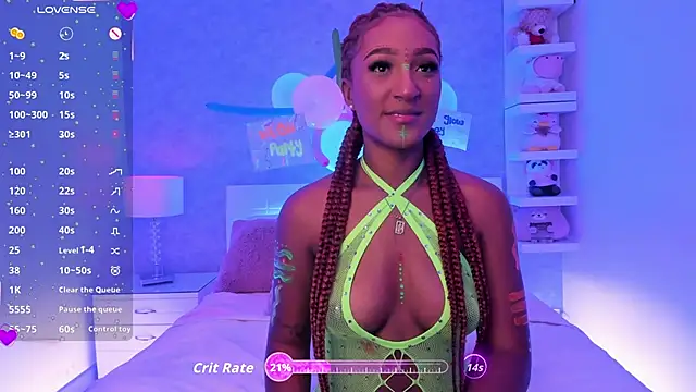 Snapshot of NatashaMilley chatting on May 1, 2026, 4:39 am NatashaMilley online show from May 1, 2026, 4:39 am