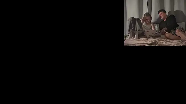 oakpatch online show from April 10, 2026, 4:58 pm