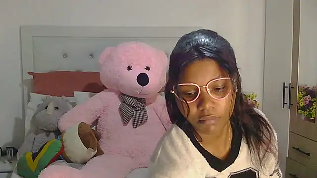 Snapshot of Darrkdeeva669 chatting on July 26, 2026, 4:08 am Darrkdeeva669 online show from July 26, 2026, 4:08 am