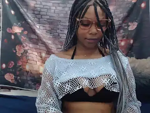 Darrkdeeva669 online show from April 19, 2026, 12:17 pm