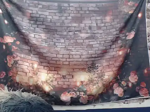 Darrkdeeva669 online show from April 14, 2026, 6:29 am