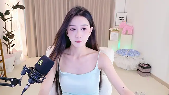 Snapshot of Dancing-CoCo-Pro chatting on June 6, 2026, 4:17 am Dancing-CoCo-Pro online show from June 6, 2026, 4:17 am