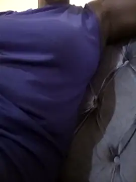 sexy22lover online show from April 21, 2026, 12:01 pm