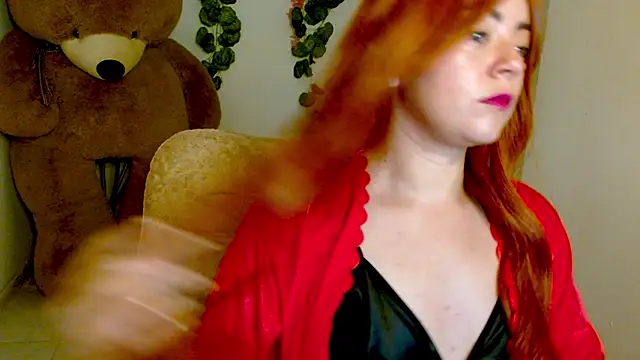 charlot160920 online show from May 2, 2026, 8:14 pm