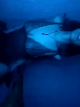 Arrebata2 online show from April 12, 2026, 5:44 am