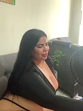Snapshot of megan_purpura chatting on May 15, 2026, 7:34 pm megan purpura online show from May 15, 2026, 7:34 pm