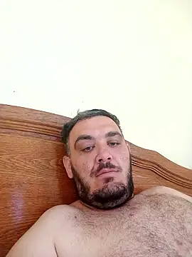Maryo69v8 online show from June 20, 2026, 10:20 am