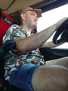 Maryo69v8 online show from June 23, 2026, 7:06 am