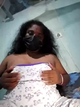 nisani madusha online show from April 15, 2026, 4:11 pm