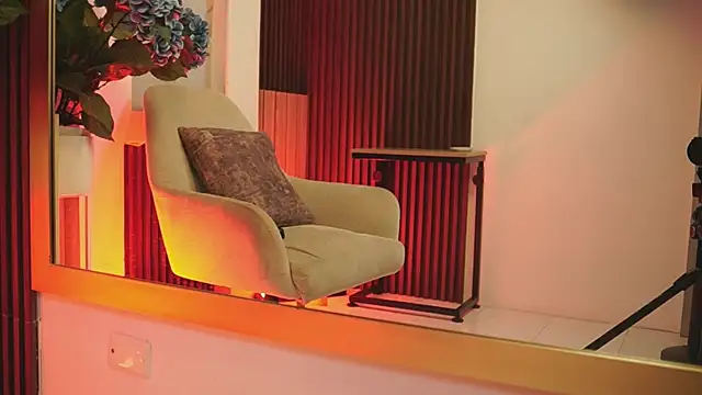 Snapshot of BrianaLane chatting on July 11, 2026, 7:36 pm BrianaLane online show from July 11, 2026, 7:36 pm