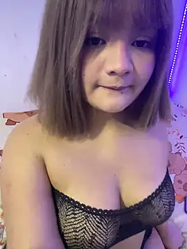 Snapshot of Karina_PrettyHot69 chatting on May 15, 2026, 11:03 pm Karina PrettyHot69 online show from May 15, 2026, 11:03 pm