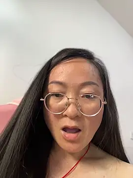 H-202604 online show from May 20, 2026, 2:08 am