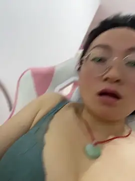 H-202604 online show from May 22, 2026, 2:31 am
