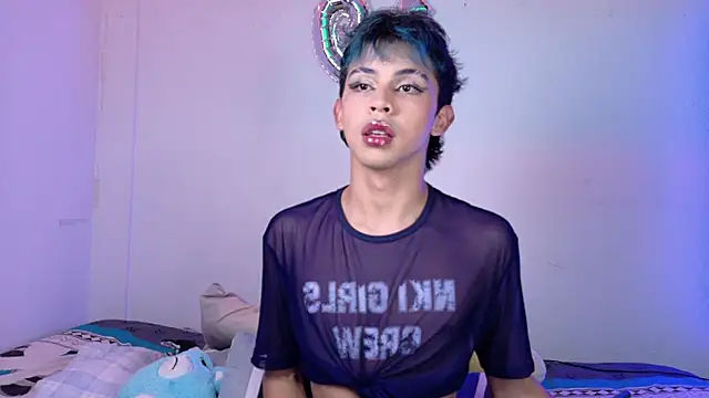 Snapshot of Apolo_Prince1 chatting on July 13, 2026, 10:53 pm Apolo Prince1 online show from July 13, 2026, 10:53 pm