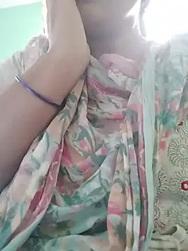 Snapshot of Monika_telugu_queen chatting on July 3, 2026, 11:28 am Monika telugu queen online show from July 3, 2026, 11:28 am