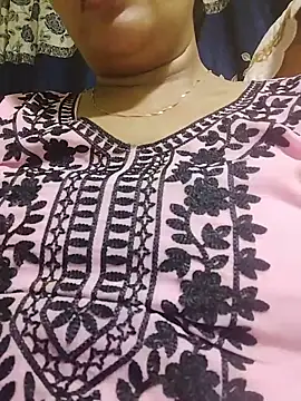Snapshot of Monika_telugu_queen chatting on June 22, 2026, 5:54 pm Monika telugu queen online show from June 22, 2026, 5:54 pm