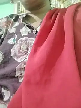 Snapshot of Monika_telugu_queen chatting on July 10, 2026, 6:08 pm Monika telugu queen online show from July 10, 2026, 6:08 pm