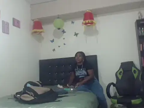 hotbrunettecasandra online show from February 11, 2025, 10:25 am