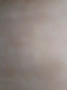 Snapshot of CasalFire chatting on May 3, 2026, 2:31 pm CasalFire online show from May 3, 2026, 2:31 pm