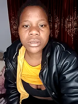 ShyBabe 07 online show from July 16, 2026, 4:09 am