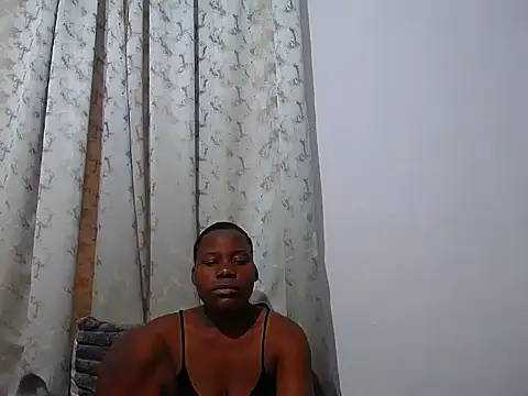 Snapshot of ShyBabe_07 chatting on May 7, 2026, 1:36 pm ShyBabe 07 online show from May 7, 2026, 1:36 pm