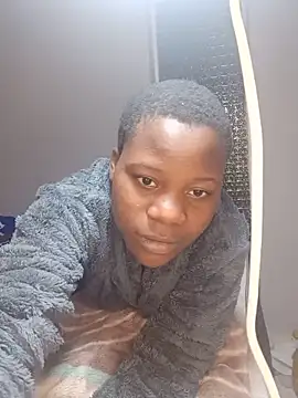ShyBabe 07 online show from June 6, 2026, 7:19 pm
