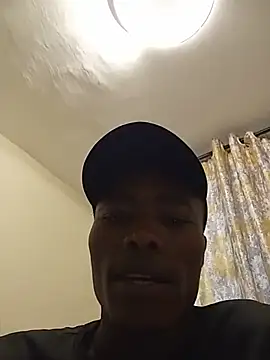 Snapshot of shagl chatting on July 4, 2026, 5:17 pm shagl online show from July 4, 2026, 5:17 pm