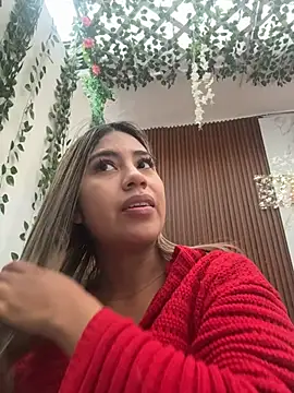 Kimmiebellarie online show from June 15, 2026, 12:16 pm