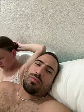 Little Desiree online show from July 8, 2026, 2:51 pm