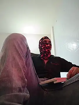 KalegoMagno online show from April 18, 2026, 6:16 am