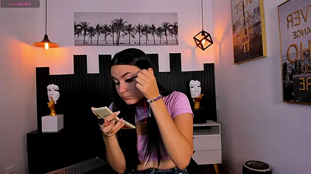 Snapshot of rosaleia_ chatting on April 15, 2026, 8:20 pm rosaleia online show from April 15, 2026, 8:20 pm