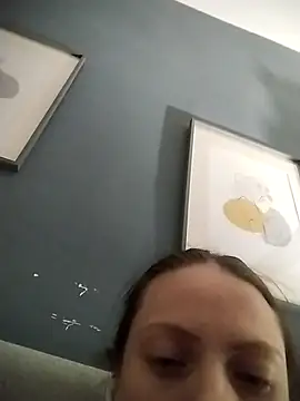 Mini479 online show from April 20, 2026, 10:00 pm