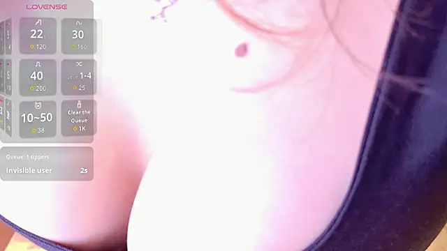 Snapshot of Miaa_cooper chatting on May 28, 2026, 4:13 pm Miaa cooper online show from May 28, 2026, 4:13 pm