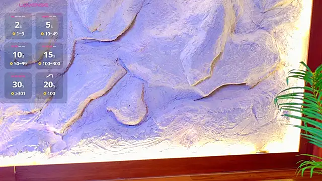Snapshot of Miaa_cooper chatting on May 1, 2026, 3:39 pm Miaa cooper online show from May 1, 2026, 3:39 pm