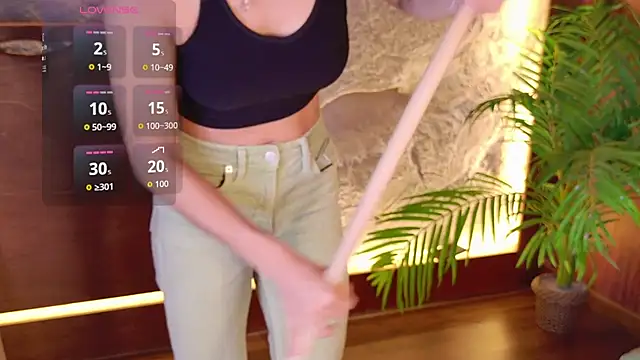 Snapshot of Miaa_cooper chatting on May 8, 2026, 3:16 pm Miaa cooper online show from May 8, 2026, 3:16 pm